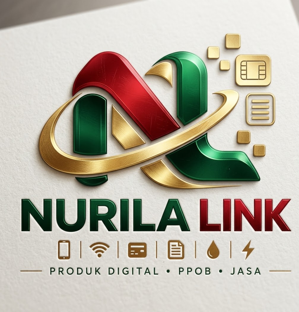 NURILA LINK